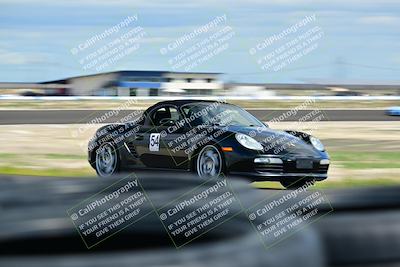 media/Mar-30-2025-Audi Club (Sun) [[b708a45994]]/C group/Session 3 (Turns 5 and 6)/